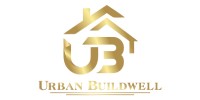 urban buildwell logo