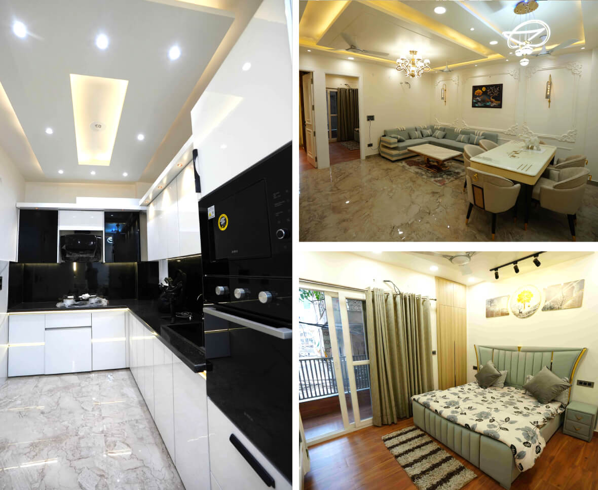 flat-in-dwarka-mor